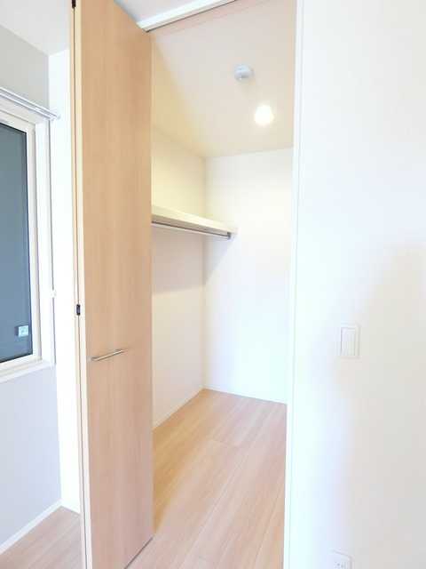 ��ʌ��������܎s��{��x�̓����P���ڂ̃A�p�[�g�̎��[