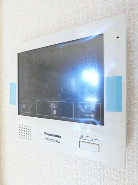 ��ʌ��������܎s��{��x�̓����P���ڂ̃A�p�[�g�̂��̑�