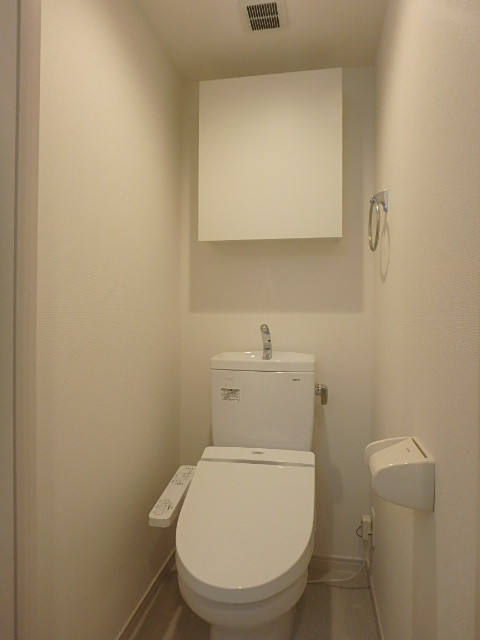 ��ʌ��������܎s�k����i���P���ڂ̃}���V�����̃g�C��