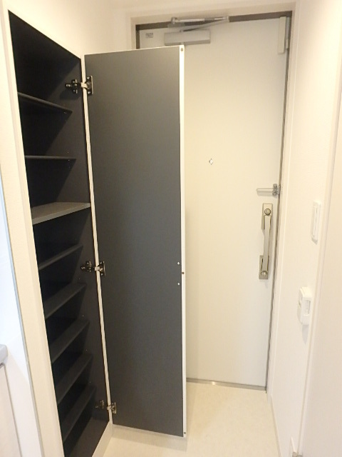 ��ʌ��������܎s�k����i���P���ڂ̃}���V�����̌���