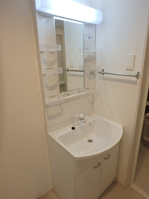 ��ʌ��������܎s�k����i���P���ڂ̃}���V�����̐��ʏ�