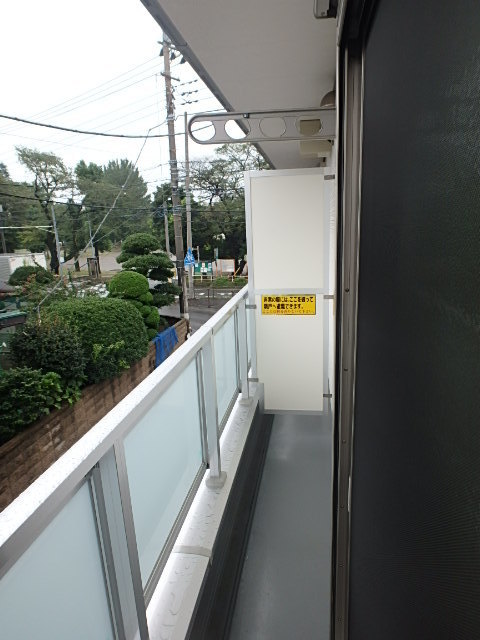 ��ʌ��������܎s�k����i���P���ڂ̃}���V�����̃o���R�j�[