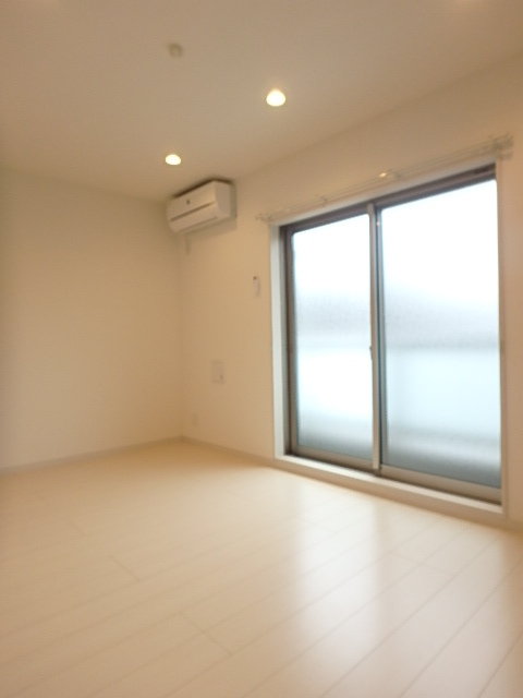 ��ʌ��������܎s�k����i���P���ڂ̃}���V�����̂��̑�