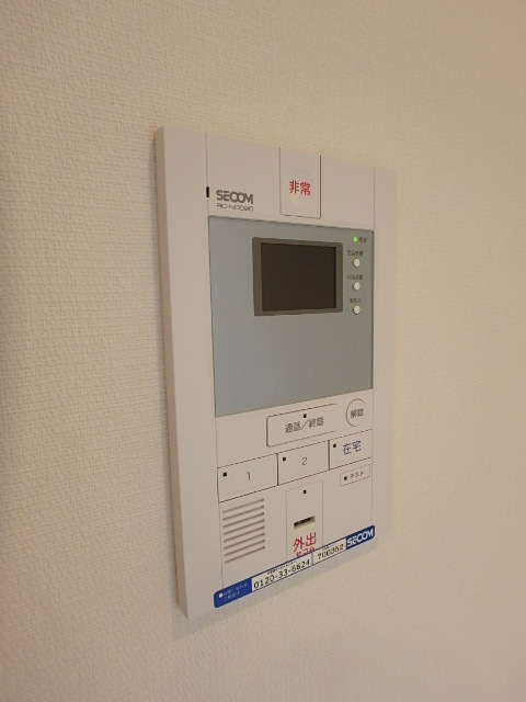 ��ʌ��������܎s�k����i���P���ڂ̃}���V�����̂��̑�