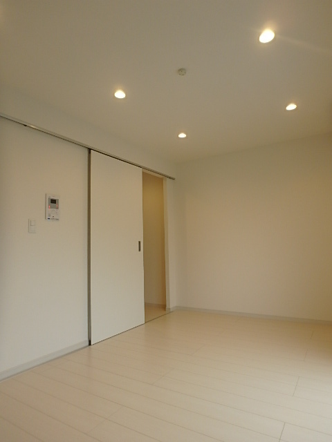 ��ʌ��������܎s�k����i���P���ڂ̃}���V�����̂��̑������E�X�y�[�X