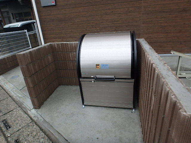 ��ʌ��������܎s�k����i���P���ڂ̃}���V�����̂��̑�