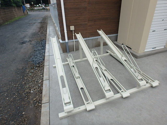 ��ʌ��������܎s�k����i���P���ڂ̃}���V�����̂��̑�