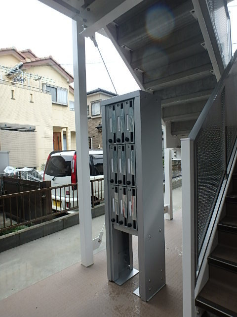 ��ʌ��������܎s�k����i���P���ڂ̃}���V�����̂��̑�