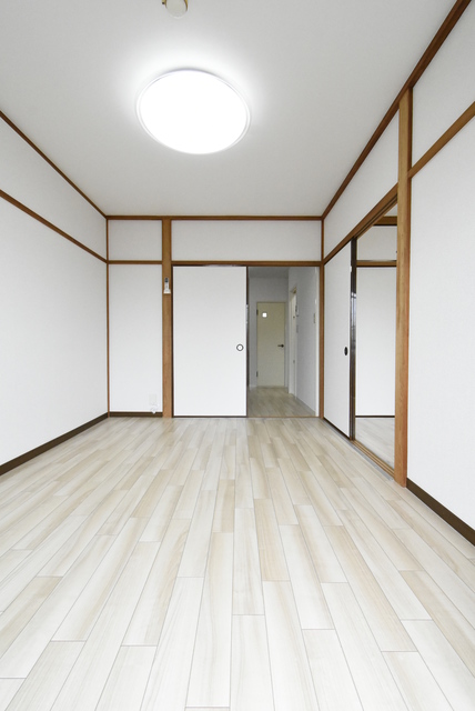 ��ʌ��������܎s�������a�c���Q���ڂ̃}���V�����̂��̑������E�X�y�[�X