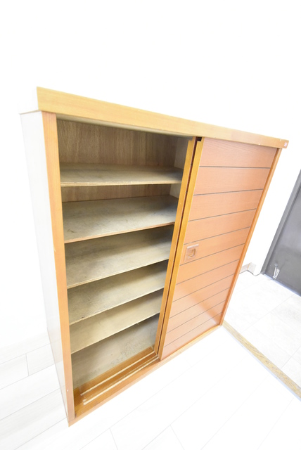 ��ʌ��������܎s�������a�c���Q���ڂ̃}���V�����̌���