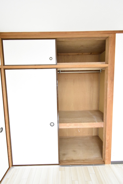 ��ʌ��������܎s�������a�c���Q���ڂ̃}���V�����̎��[