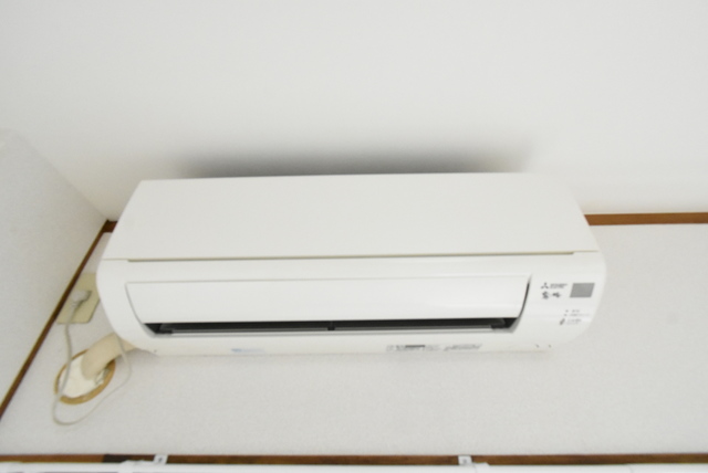 ��ʌ��������܎s�������a�c���Q���ڂ̃}���V�����̂��̑��ݔ�