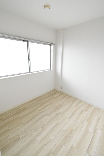 ��ʌ��������܎s�������a�c���Q���ڂ̃}���V�����̂��̑�