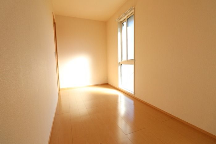 ��ʌ������s�_���P���ڂ̃A�p�[�g�̂��̑�