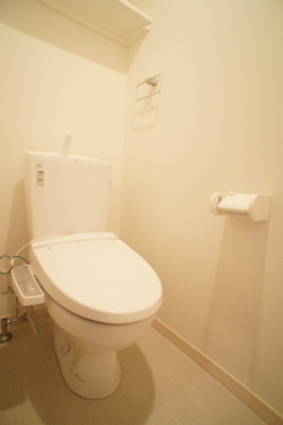 ��ʌ��������܎s��{����ؒ��P���ڂ̃}���V�����̃g�C��