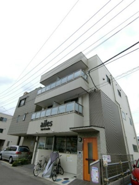 ��ʌ��������܎s��{����ؒ��P���ڂ̃}���V�����̃G���g�����X