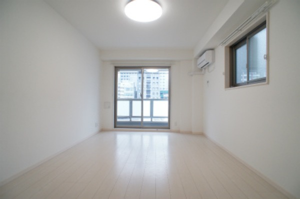 ��ʌ��������܎s��{����ؒ��P���ڂ̃}���V�����̂��̑�