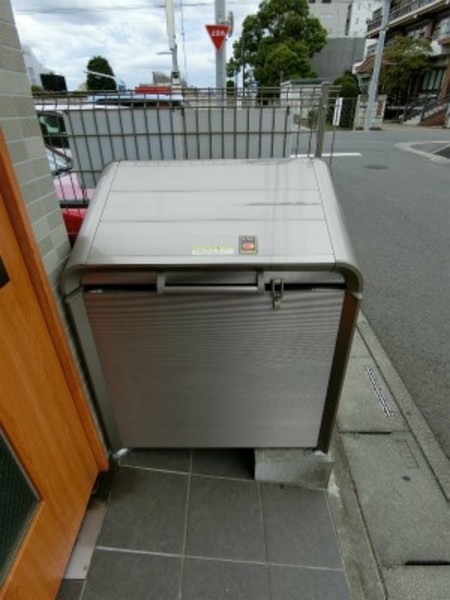 ��ʌ��������܎s��{����ؒ��P���ڂ̃}���V�����̂��̑�