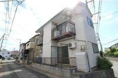 ��ʌ��������܎s������厚�ۃ���̃A�p�[�g�̌����O��