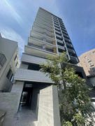 ��ʌ��������܎s�Y�a���ՂQ����11-22�̃}���V�����̌����O��