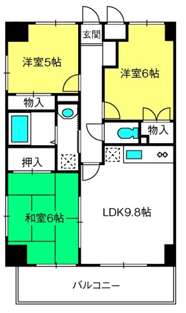 ��ʌ��������܎s��΋擌��΂S���ڂ̃}���V�����̊Ԏ�