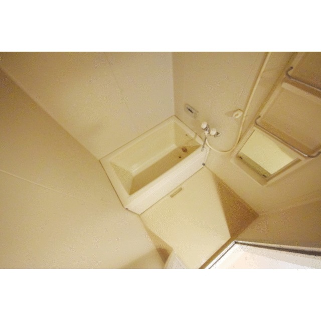 ��ʌ��������܎s��΋擌��΂S���ڂ̃}���V�����̃o�X