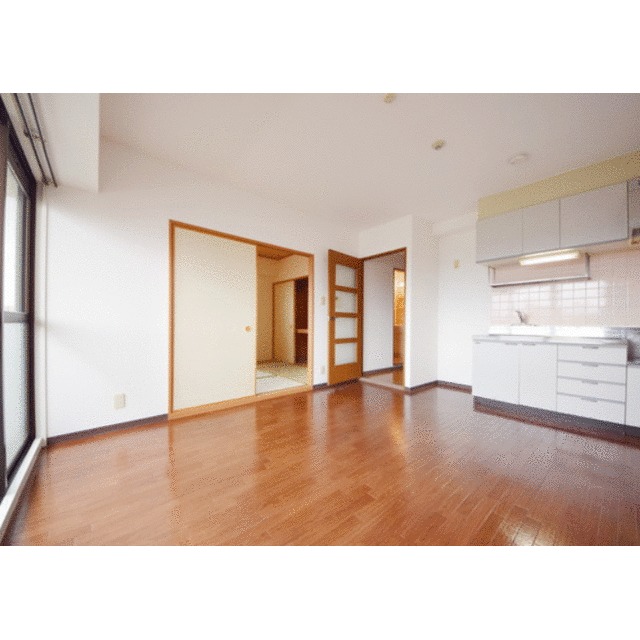 ��ʌ��������܎s��΋擌��΂S���ڂ̃}���V�����̂��̑������E�X�y�[�X