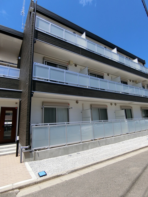 ��ʌ��������܎s������{�����S���ڂ̃}���V�����̌����O��