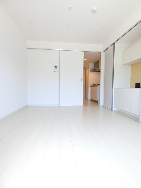 ��ʌ��������܎s������{�����S���ڂ̃}���V�����̋��ԁE���r���O