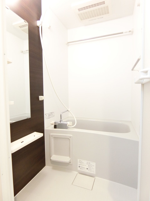 ��ʌ��������܎s������{�����S���ڂ̃}���V�����̃o�X