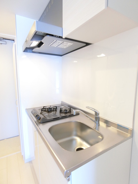 ��ʌ��������܎s������{�����S���ڂ̃}���V�����̃L�b�`��