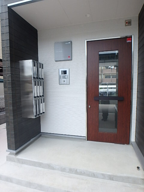 ��ʌ��������܎s������{�����S���ڂ̃}���V�����̃G���g�����X