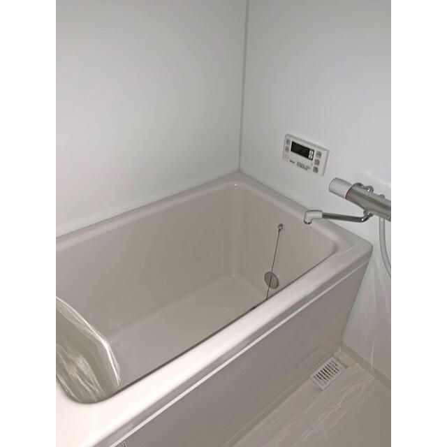 ��ʌ�����s�씵���J�R���ڂ̃}���V�����̃o�X