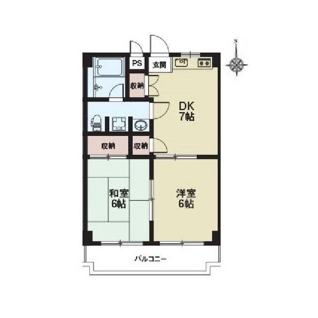 ��ʌ��������܎s�Y�a��k�Y�a�R���ڂ̃}���V�����̊Ԏ�