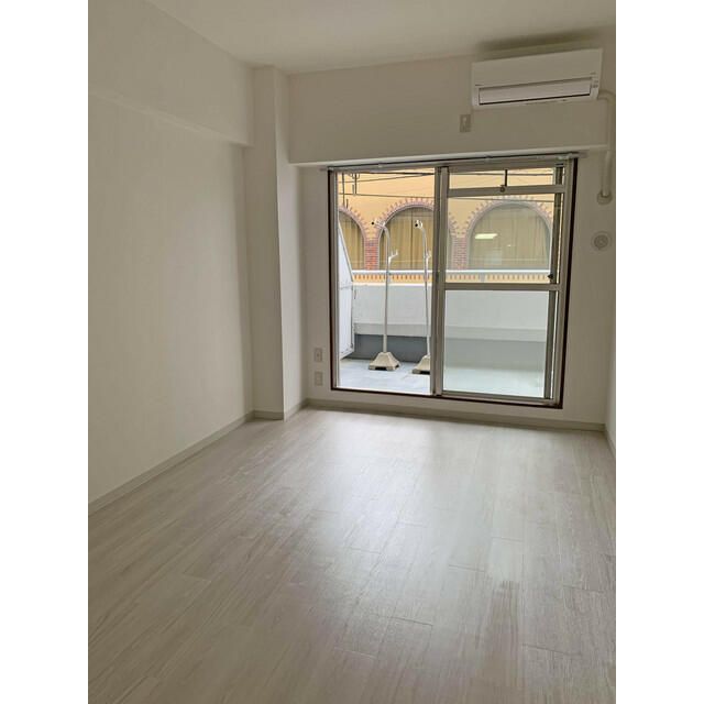 ��ʌ��������܎s�Y�a��k�Y�a�R���ڂ̃}���V�����̋��ԁE���r���O