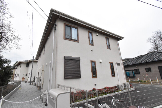 ��ʌ��������܎s������厚���V��̃A�p�[�g�̌����O��