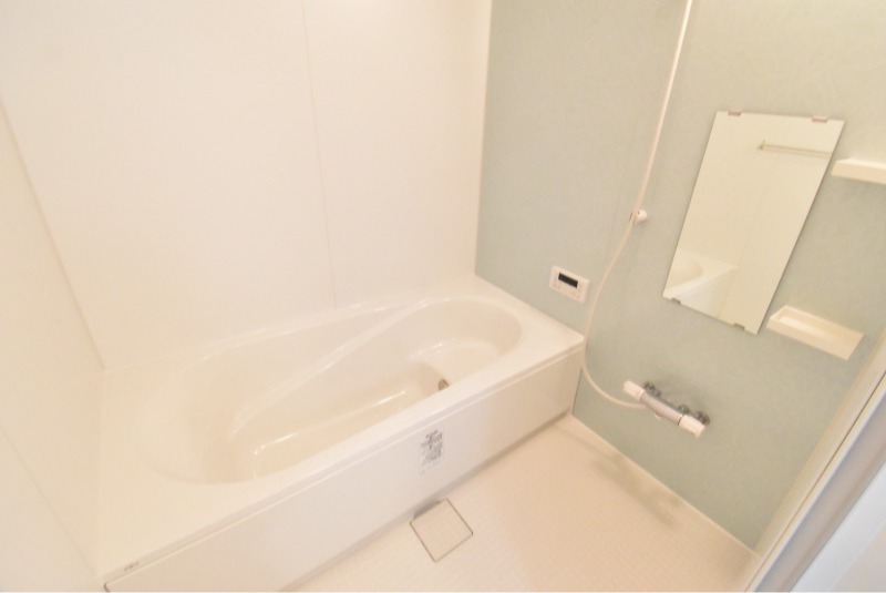 ��ʌ��������܎s������厚���V��̃A�p�[�g�̃o�X