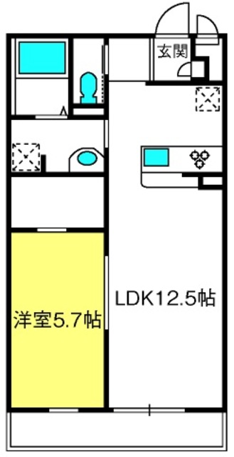 ��ʌ��������܎s�΋�厚�����̃A�p�[�g�̊Ԏ�