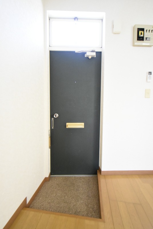 ��ʌ��������܎s��΋�{���R���ڂ̃A�p�[�g�̌���