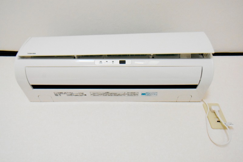 ��ʌ��������܎s��΋�{���R���ڂ̃A�p�[�g�̂��̑��ݔ�