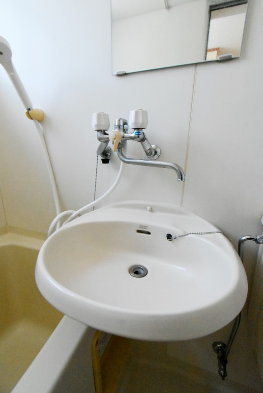 ��ʌ��������܎s��΋�{���R���ڂ̃A�p�[�g�̐��ʏ�