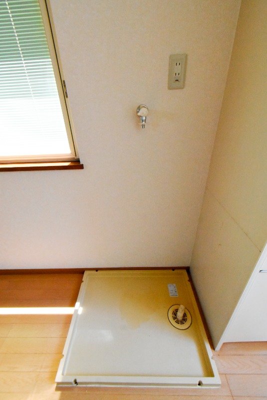 ��ʌ��������܎s��΋�{���R���ڂ̃A�p�[�g�̂��̑�