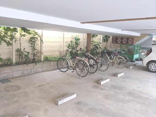 ��ʌ��������܎s��΋�{���R���ڂ̃A�p�[�g�̂��̑�