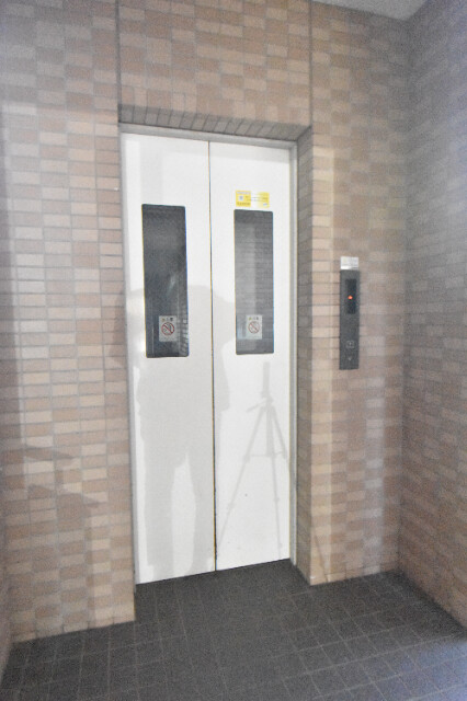 ��ʌ��������܎s��΋擌��΂S���ڂ̃}���V�����̂��̑�