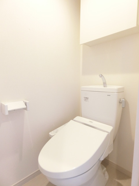 ��ʌ��������܎s������{�����S���ڂ̃}���V�����̃g�C��