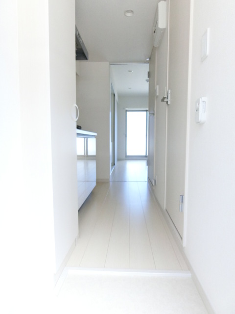 ��ʌ��������܎s������{�����S���ڂ̃}���V�����̌���