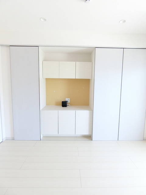 ��ʌ��������܎s������{�����S���ڂ̃}���V�����̎��[