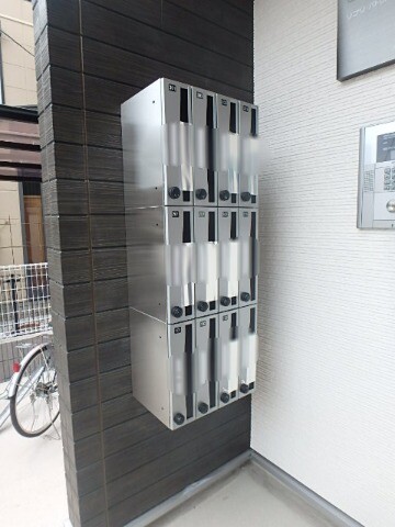 ��ʌ��������܎s������{�����S���ڂ̃}���V�����̂��̑�