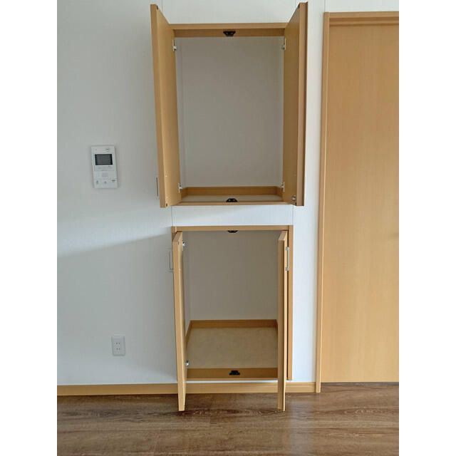 ��ʌ�����s�씵���J�R���ڂ̃}���V�����̂��̑��ݔ�