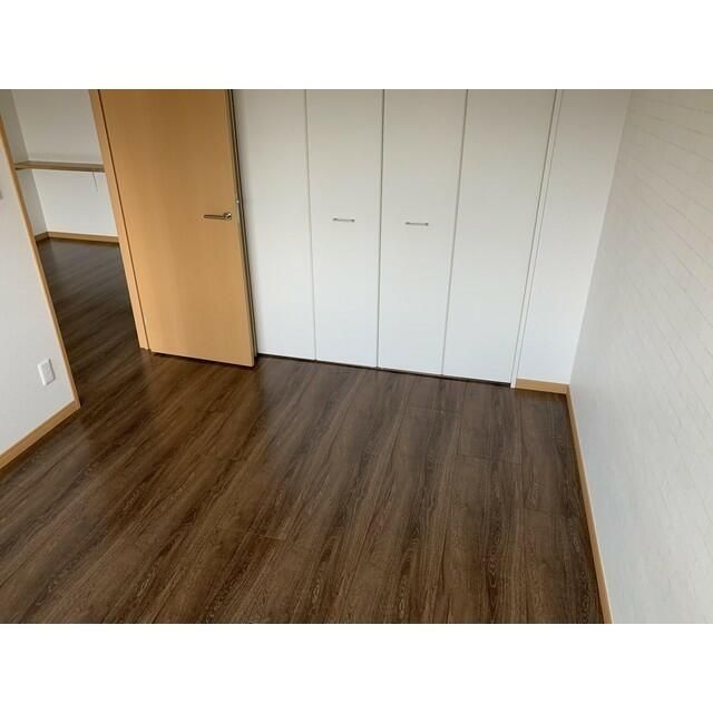 ��ʌ�����s�씵���J�R���ڂ̃}���V�����̂��̑�